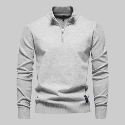 Dominique™ – Sweat casual sportif pour homme