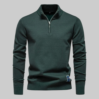 Dominique™ – Sweat casual sportif pour homme