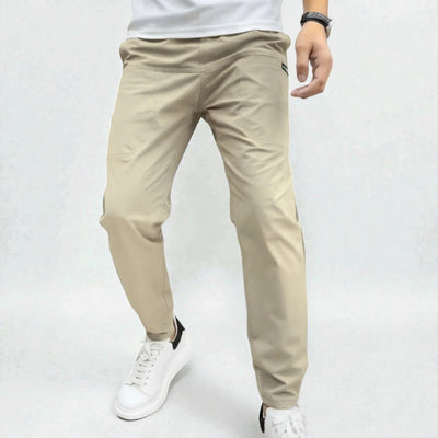 Thomas™ – Pantalon Cargo Stretch Premium (1 + 1 GRATUIT)