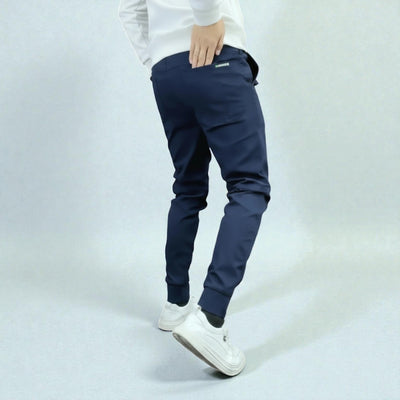 Thomas™ – Pantalon Cargo Stretch Premium (1 + 1 GRATUIT)