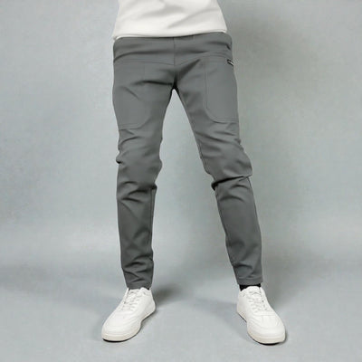 Thomas™ – Pantalon Cargo Stretch Premium (1 + 1 GRATUIT)