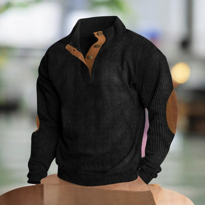 Christophe™ – Pull Premium Confort