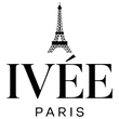 IVÉE Paris