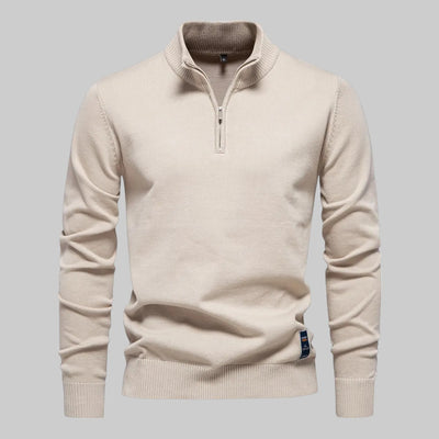 Dominique™ – Sweat casual sportif pour homme