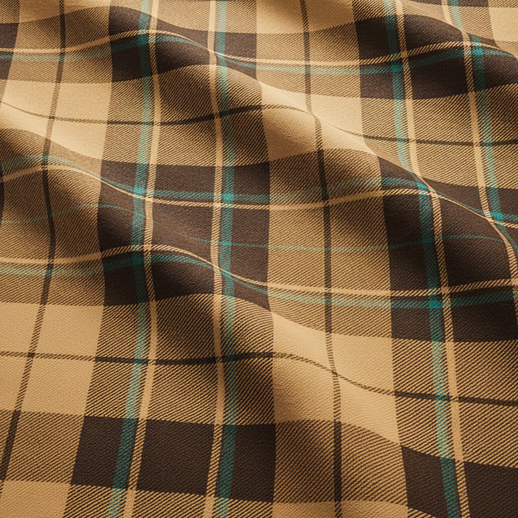 Gwendal™ – Veste d’Hiver à Capuche Explorer