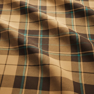 Gwendal™ – Veste d’Hiver à Capuche Explorer