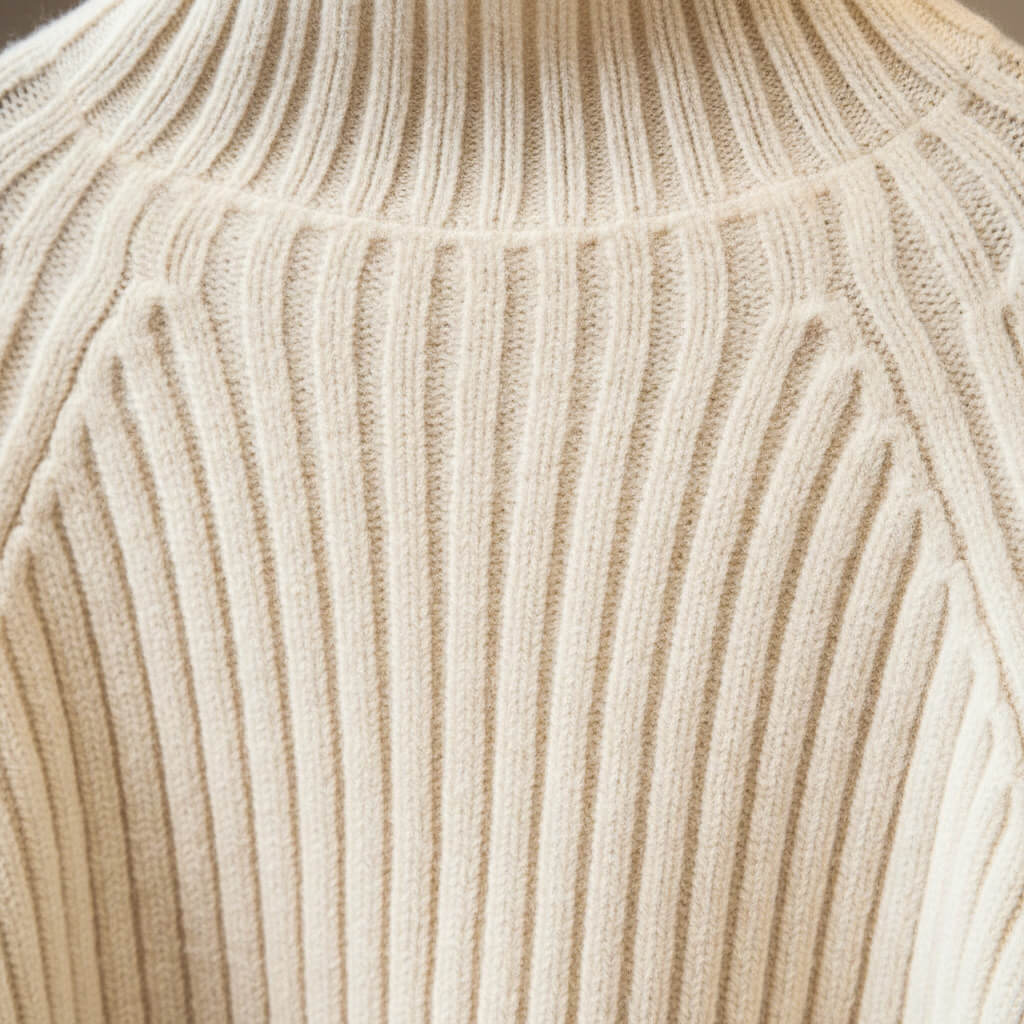 Laureen™ – Ensemble Prestige Hiver