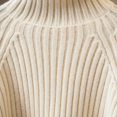 Laureen™ – Ensemble Prestige Hiver