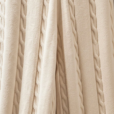 Laureen™ – Ensemble Prestige Hiver