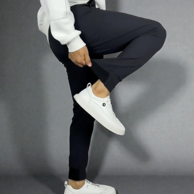 Thomas™ – Pantalon Cargo Stretch Premium (1 + 1 GRATUIT)