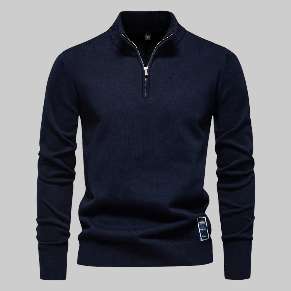 Dominique™ – Sweat casual sportif pour homme