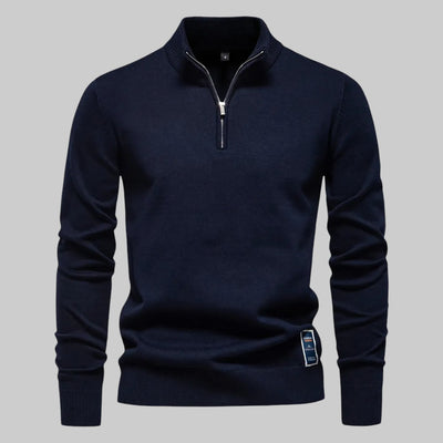Dominique™ – Sweat casual sportif pour homme