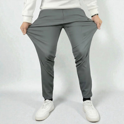 Thomas™ – Pantalon Cargo Stretch Premium (1 + 1 GRATUIT)