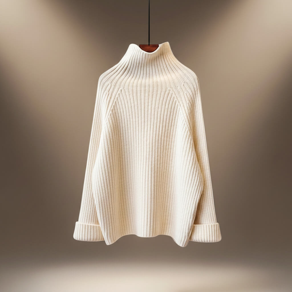 Laureen™ – Ensemble Prestige Hiver