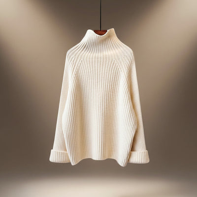 Laureen™ – Ensemble Prestige Hiver