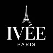 IVÉE Paris