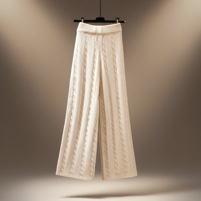 Laureen™ – Ensemble Prestige Hiver