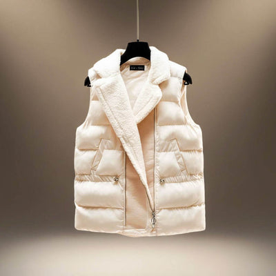 Laureen™ – Ensemble Prestige Hiver